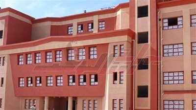 كفر الشيخ تفتتح عددا من المشروعات القومية في يونيو