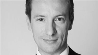 متمردو الهوتو الروانديون ينفون مسئوليتهم عن الهجوم الذي أودى بحياة سفير إيطاليا