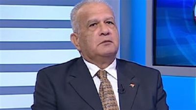 ردود أفعال إيجابية  من المنظمات الحقوقية بإخلاء سبيل الدكتور حازم حسني