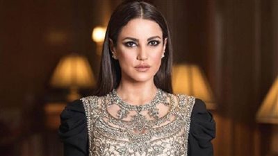 الفنانة درة: أحداث فيلم 