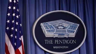 المتحدثة باسم البنتاجون: إيران هي مصدر الأسلحة للحوثيين منذ أمد بعيد