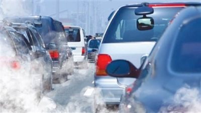 دراسة أمريكية: التعرض لهواء ملوث يزيد من مخاطر الإصابة بالنوبات القلبية والسكتة الدماغية