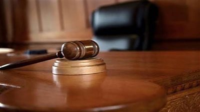 الحبس عامين لـ