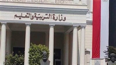 تفاصيل امتحانات التعليم الفني 