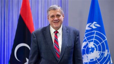 روما: محادثات هاتفية بين دراجي وميركل حول 