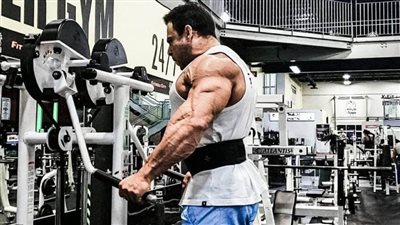 5 أخطاء يجب تجنبها عند عمل 