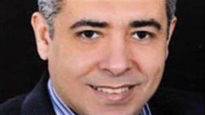 تاريخ قاهرة المعز في صالون مصر المبدعة بدار الأوبرا