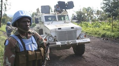 إيطاليا ترسل محققين للكونغو الديمقراطية على خلفية حادث مقتل السفير