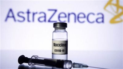 هيئة الصحة الكندية: مراجعة لقاح أسترازينيكا في مرحلته النهائية