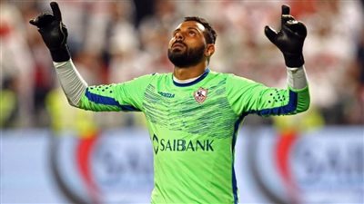 جنش يواصل التألق ويحافظ على شباكه للمباراة الإفريقية التاسعة على التوالي