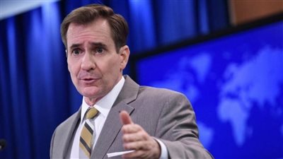 البنتاجون: مشاركة تركيا في برنامج F-35 لا تزال معلقة