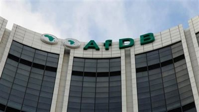 بنك التنمية الإفريقى يمنح الكاميرون قرضا بقيمة 1.6مليار فرنك إفريقي