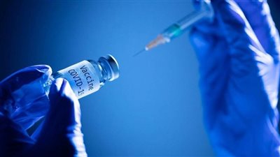 بريطانيا: بيانات مقلقة تظهر 50% انخفاضا في معدلات تلقيح 