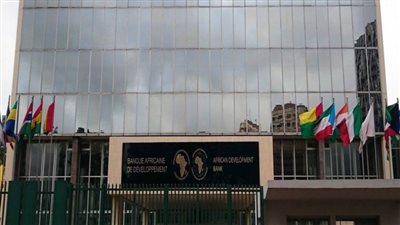 البنك الإفريقي للتنمية يقدم قروضا بملياري دولار أمريكي لرائدات الأعمال الإفريقيات