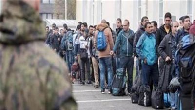 ترحيل 45 أفغانيا من النمسا.. وقوات الأمن تفض احتجاجات لنشطاء على القرار