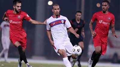 نتائج مباريات الأسبوع العشرين في كأس الأمير محمد بن سلمان