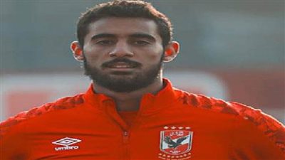 بالأرقام| هل خسر الأهلي بإعارة أحمد ياسر ريان؟ 