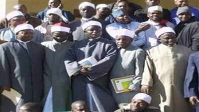 الأزهر الشريف من عالمية الرواق إلى الاتحادات الإفريقية