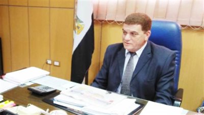 غدًا.. اجتماع اتحاد المجالس الزراعية بالبحيرة