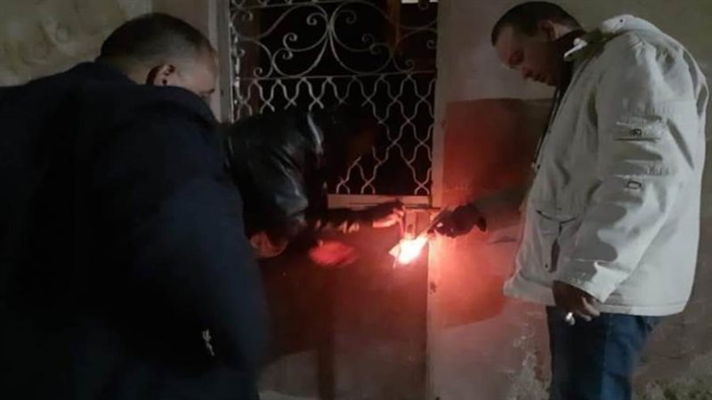 بوابة روز اليوسف