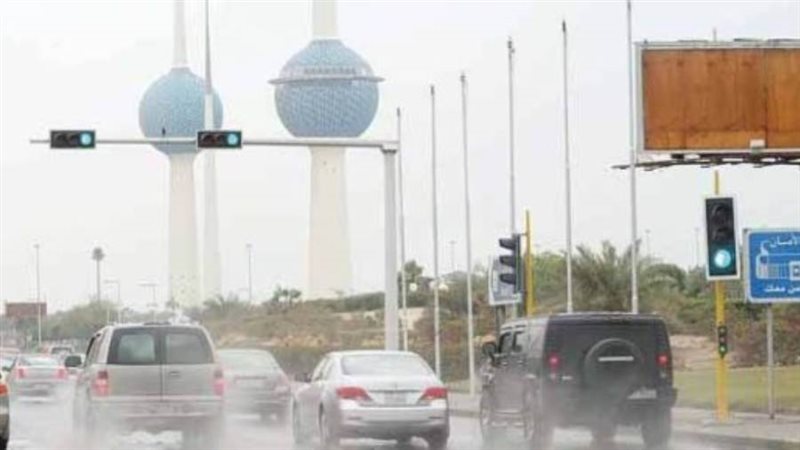 تغلق المنافذ الحدودية