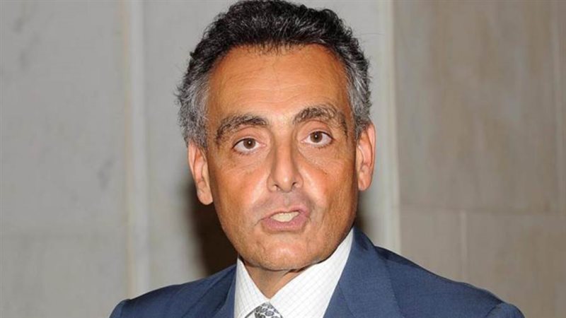 جوزيبي بوتشينو