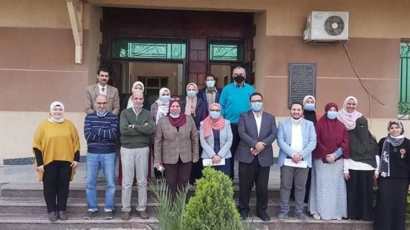 صورة تذكارية