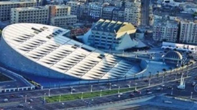 بوابة روز اليوسف