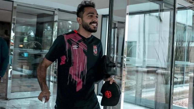 كهربا في معسكر تنزانيا