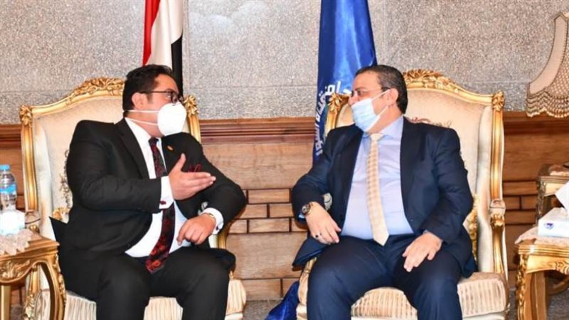 بوابة روز اليوسف