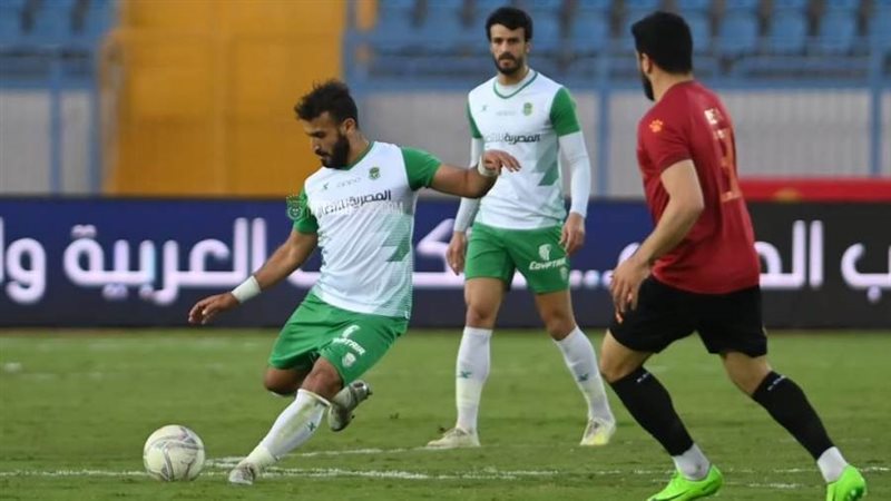 الاتحاد السكندري