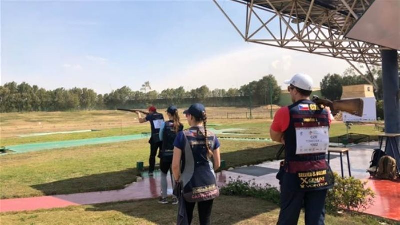 صورة ارشيفية