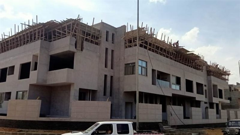 الدور المخالف قبل