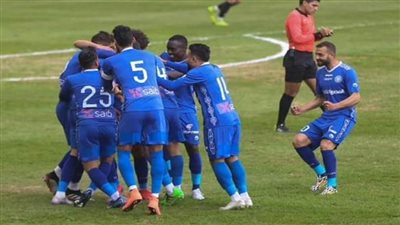 أسوان يتأهل لدورالـ16 لكأس مصر بفوزه على سوهاج 3 - 1