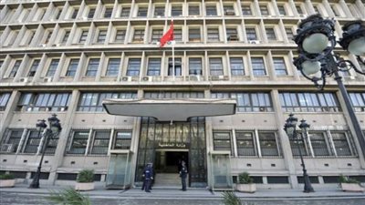 الداخلية التونسية: القبض على عنصرين تكفيريين
