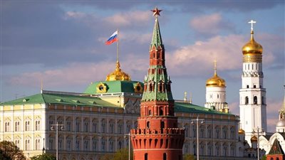 الكرملين: لا خطط لإلغاء الخدمة العسكرية الإلزامية في روسيا