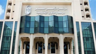 مرصد الأزهر: مذبحة الحرم الإبراهيمي شاهدة على إرهاب الاحتلال الصهيوني