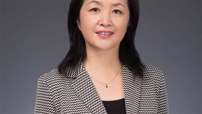 قنصل عام الصين بالإسكندرية: الصين أكبر شريك تجاري لمصر واللقاح وسيلتنا لمواجهة كورونا