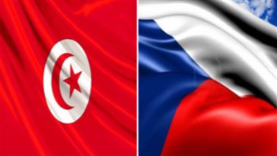 تونس والتشيك تبحثان سبل دعم التعاون الثنائي في المجال الاقتصادي