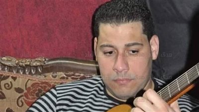 ذهب لتحصيل أقساط.. مقتل شاب بعد طعنه بسكين بالمنيا