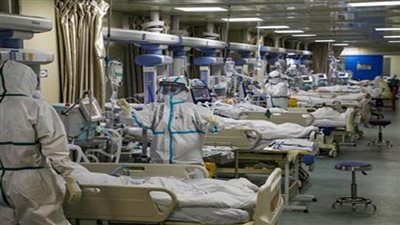 الجزائر تسجل 182 إصابة جديدة بـ(كورونا) و3 حالات وفاة في يوم واحد