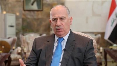 مسؤول عراقي يعلن تشكيل تحالف سياسي جديد لخوض الانتخابات
