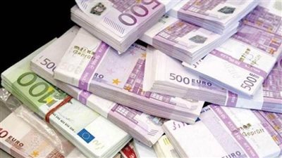 لليوم الرابع.. أسعار اليورو اليوم في مصر تحديث يومي تواصل الصعود أمام الجنيه
