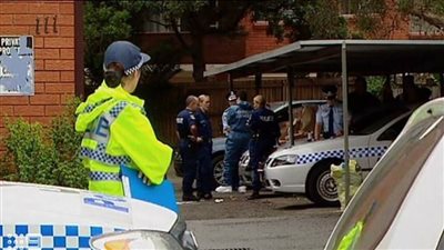 مكافأة مليون دولار لكشف جريمة قتل في عيد الحب منذ 13عامًا