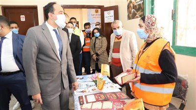 صندوق مكافحة الإدمان 