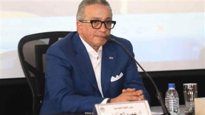 الجماهير ترفض ظهوره بشدة .. هاشتاج 