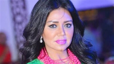 27 فبراير.. دعوى الإعلامي العراقي نزار الفارس ضد الفنانة رانيا يوسف