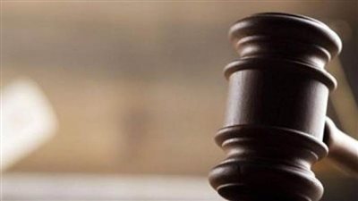 25 مارس .. نظر دعوى فرض الحراسة على نقابة الأطباء