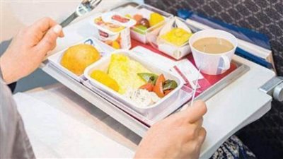 6 نصائح للتغلب على أزمة الطعام خلال السفر