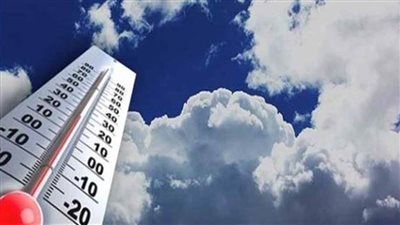 لحظة بلحظة| طقس الليلة...شديد البرودة والعظمى تصل إلى 5 في بعض المناطق